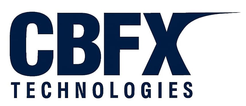 CBFX